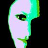 kingsartworx2