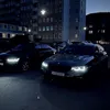 b58g30king