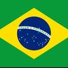 Bragança.MG🇧🇷🇺🇸Florida🏖️