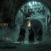 dikagoldendglory