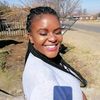 andile6481