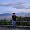 jraaldana23