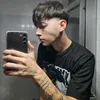 juanraino_