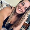 erin9694