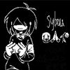 mat_blue177