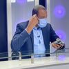 abdoulayesow061