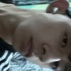 isaak1_23
