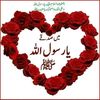 jaan.12349