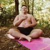 transyogateacher