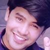 sunilnischal7