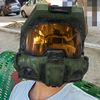 jairo_xd_giovani._