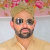 muhammad.khalid6322