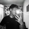 duarteeexyz_