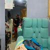 carlinho.1212