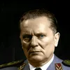tito_mugen