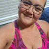 pr_mommy76