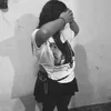 emmwzy_