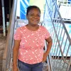 mariaabreu923