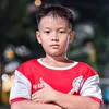 tiendung8football