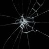 fracturize