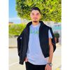 🇱🇾عــزو⥃𝑬𝒛𝒐𝒐