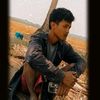 .zin.ko07