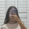 mari_clara300