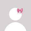 zahiaa__