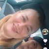 nellyguillen05