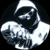 .silvaxz_07