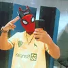 alan.fagundes.styng