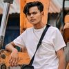 ishant_kusmi11