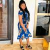 prissy951