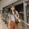 thaenuaye08