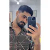 akash_official__0