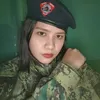 sgt.ganda