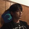 ron_unyu