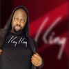 koykingapparel