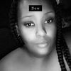 justcallme_jayjay