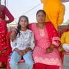 simrankumari6651