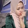 mien_aireen