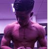 james_triplett