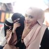 zulfaaa_74