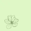 hellen.siwva