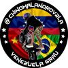 chinomalandrovnzla