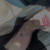 isa_deleonl