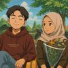 ibnu_fzarr05
