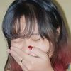 achil_0701