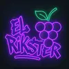 el_riksterooficial