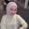 Fitriii